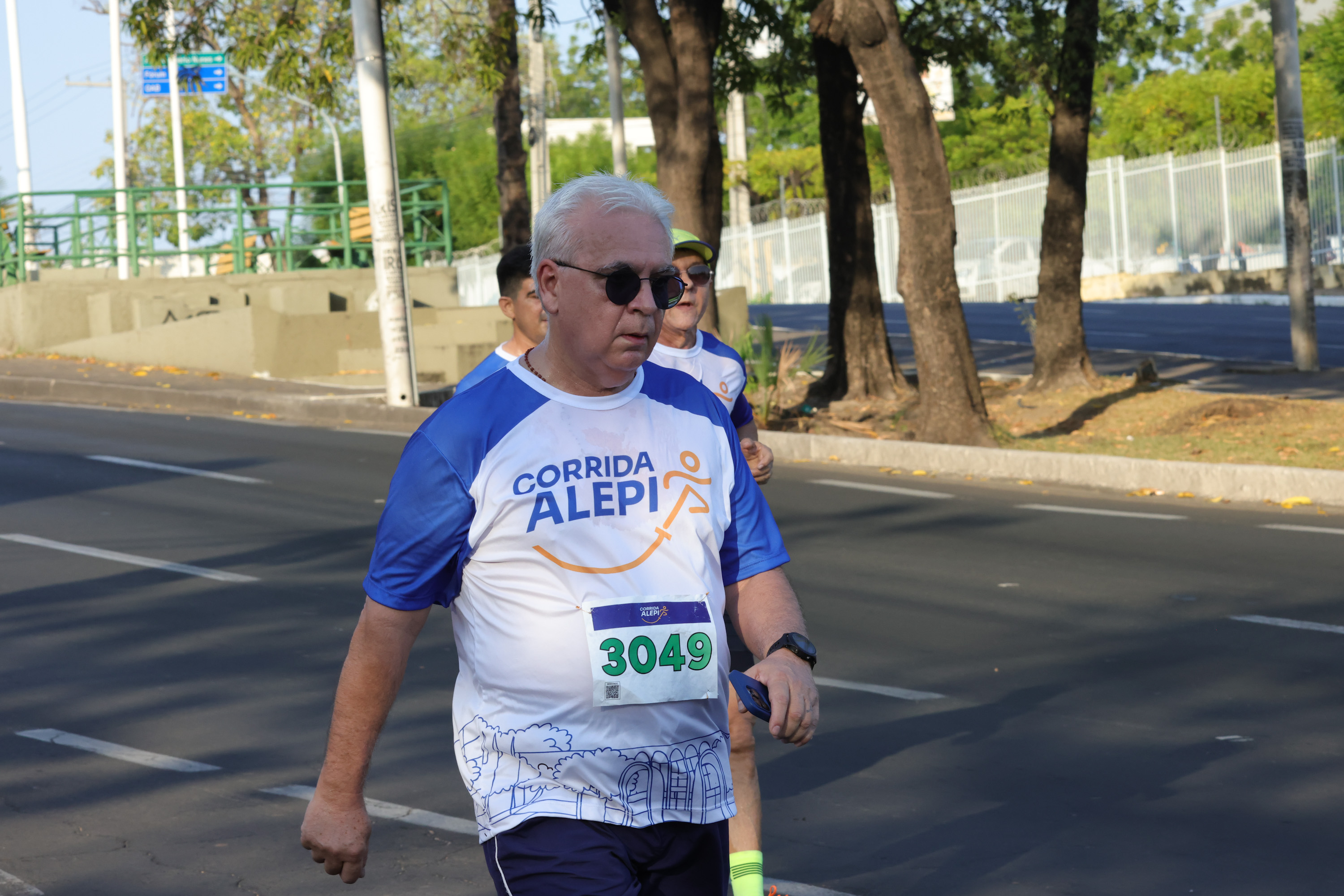1a CORRIDA DA ALEPI - FOTOS REGIS FALCÃO ASCOM ALEPI (132).jpg