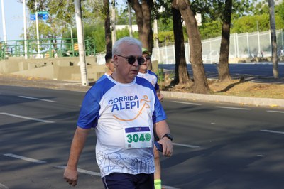 1a CORRIDA DA ALEPI - FOTOS REGIS FALCÃO ASCOM ALEPI (132).jpg