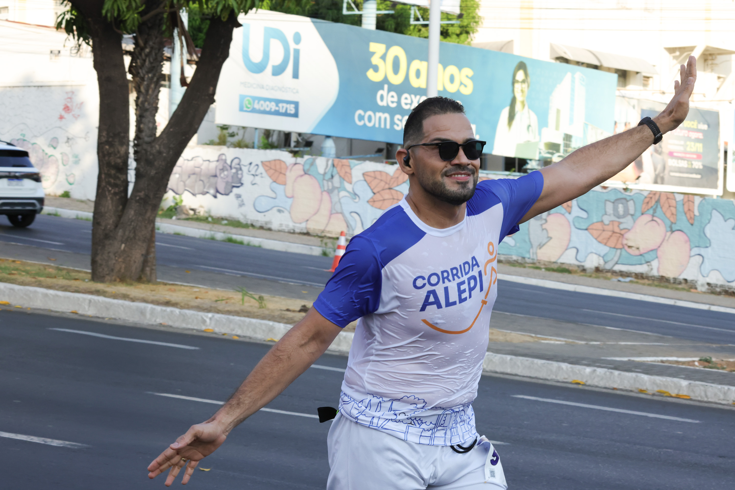 1a CORRIDA DA ALEPI - FOTOS REGIS FALCÃO ASCOM ALEPI (133).jpg