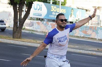 1a CORRIDA DA ALEPI - FOTOS REGIS FALCÃO ASCOM ALEPI (133).jpg