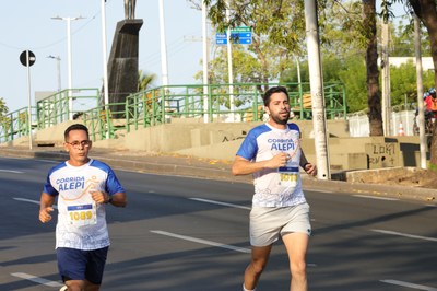 1a CORRIDA DA ALEPI - FOTOS REGIS FALCÃO ASCOM ALEPI (134).jpg