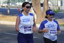 1a CORRIDA DA ALEPI - FOTOS REGIS FALCÃO ASCOM ALEPI (135).jpg