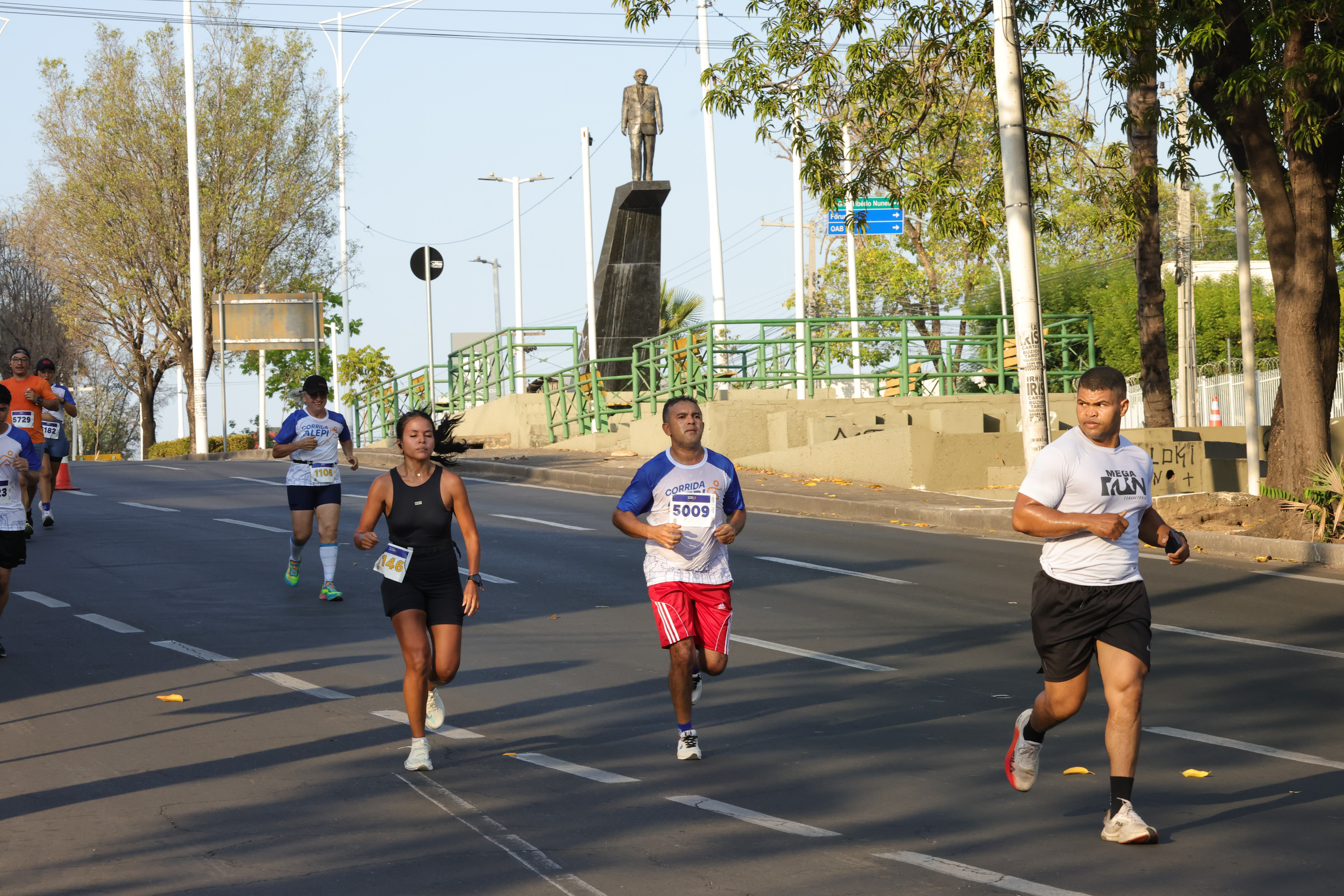 1a CORRIDA DA ALEPI - FOTOS REGIS FALCÃO ASCOM ALEPI (136).jpg