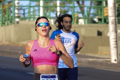 1a CORRIDA DA ALEPI - FOTOS REGIS FALCÃO ASCOM ALEPI (137).jpg
