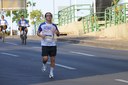 1a CORRIDA DA ALEPI - FOTOS REGIS FALCÃO ASCOM ALEPI (138).jpg