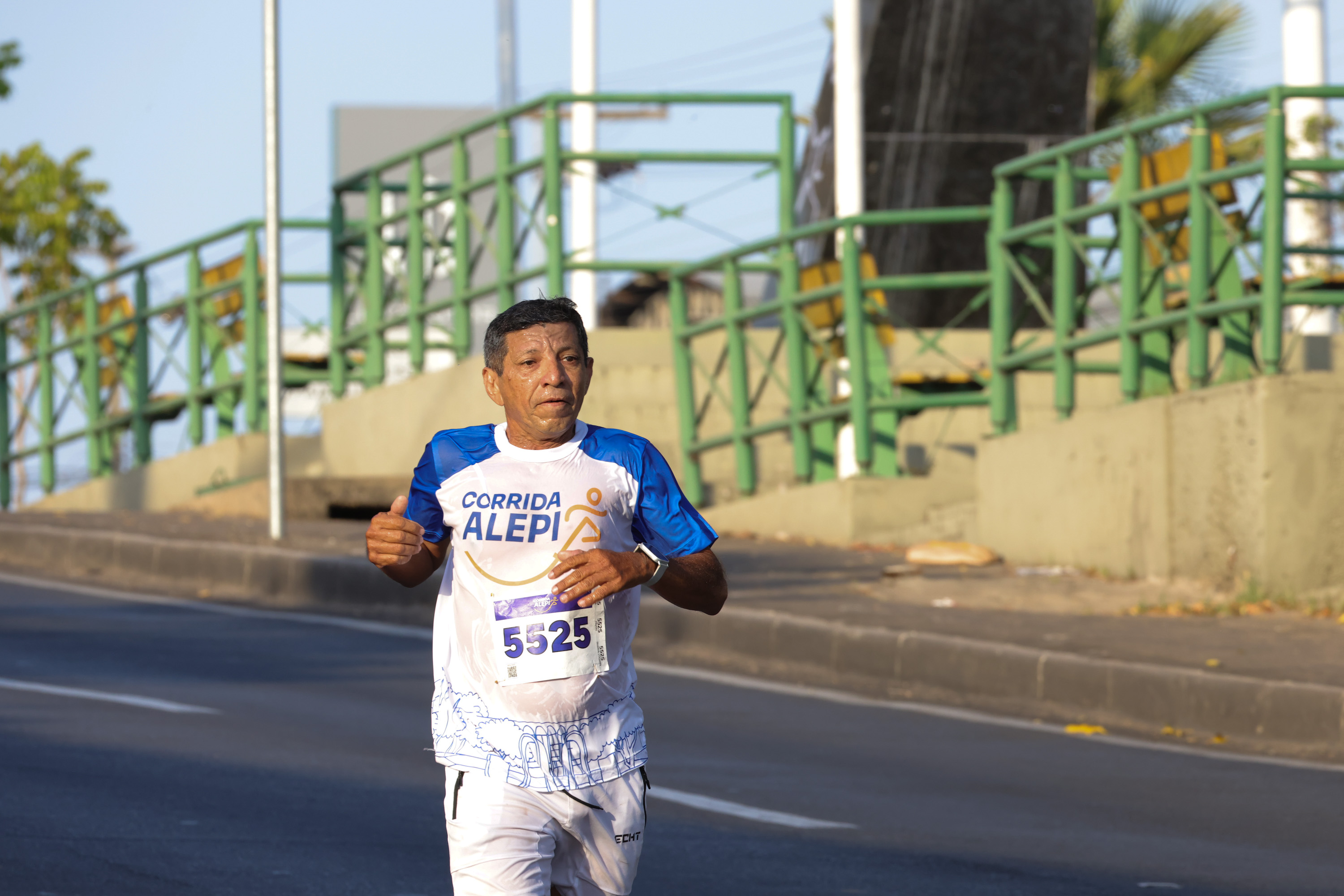 1a CORRIDA DA ALEPI - FOTOS REGIS FALCÃO ASCOM ALEPI (139).jpg