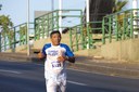 1a CORRIDA DA ALEPI - FOTOS REGIS FALCÃO ASCOM ALEPI (139).jpg