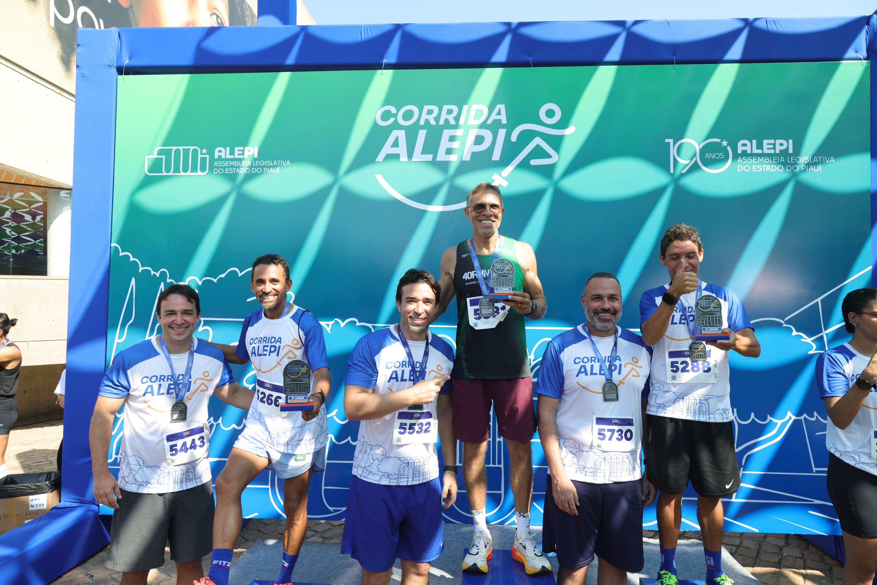 1a CORRIDA DA ALEPI - FOTOS REGIS FALCÃO ASCOM ALEPI (14).jpg
