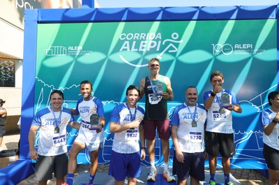 1a CORRIDA DA ALEPI - FOTOS REGIS FALCÃO ASCOM ALEPI (14).jpg