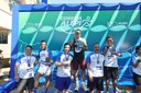 1a CORRIDA DA ALEPI - FOTOS REGIS FALCÃO ASCOM ALEPI (14).jpg