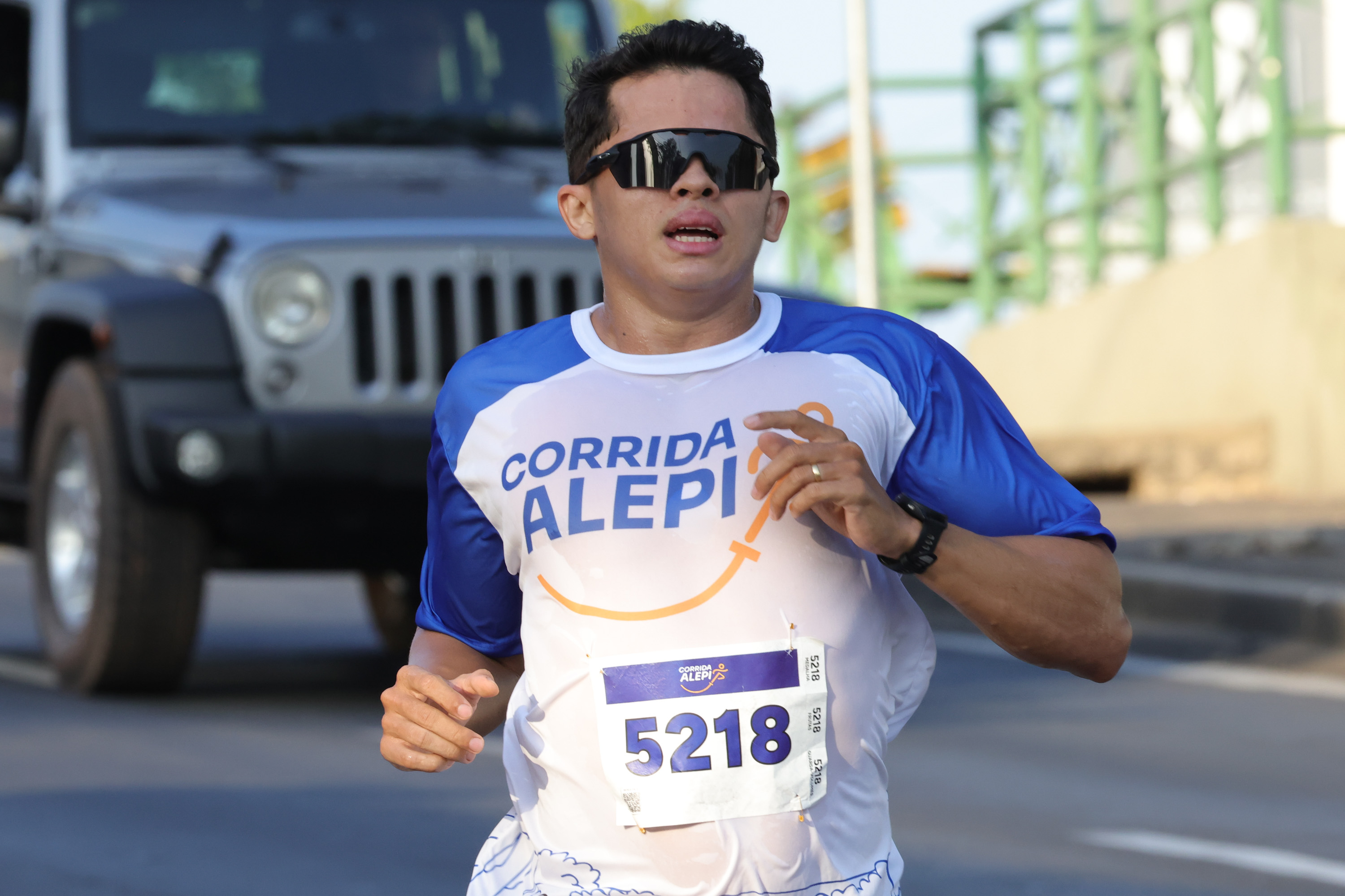 1a CORRIDA DA ALEPI - FOTOS REGIS FALCÃO ASCOM ALEPI (140).jpg