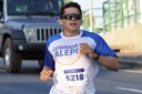 1a CORRIDA DA ALEPI - FOTOS REGIS FALCÃO ASCOM ALEPI (140).jpg