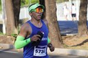 1a CORRIDA DA ALEPI - FOTOS REGIS FALCÃO ASCOM ALEPI (141).jpg