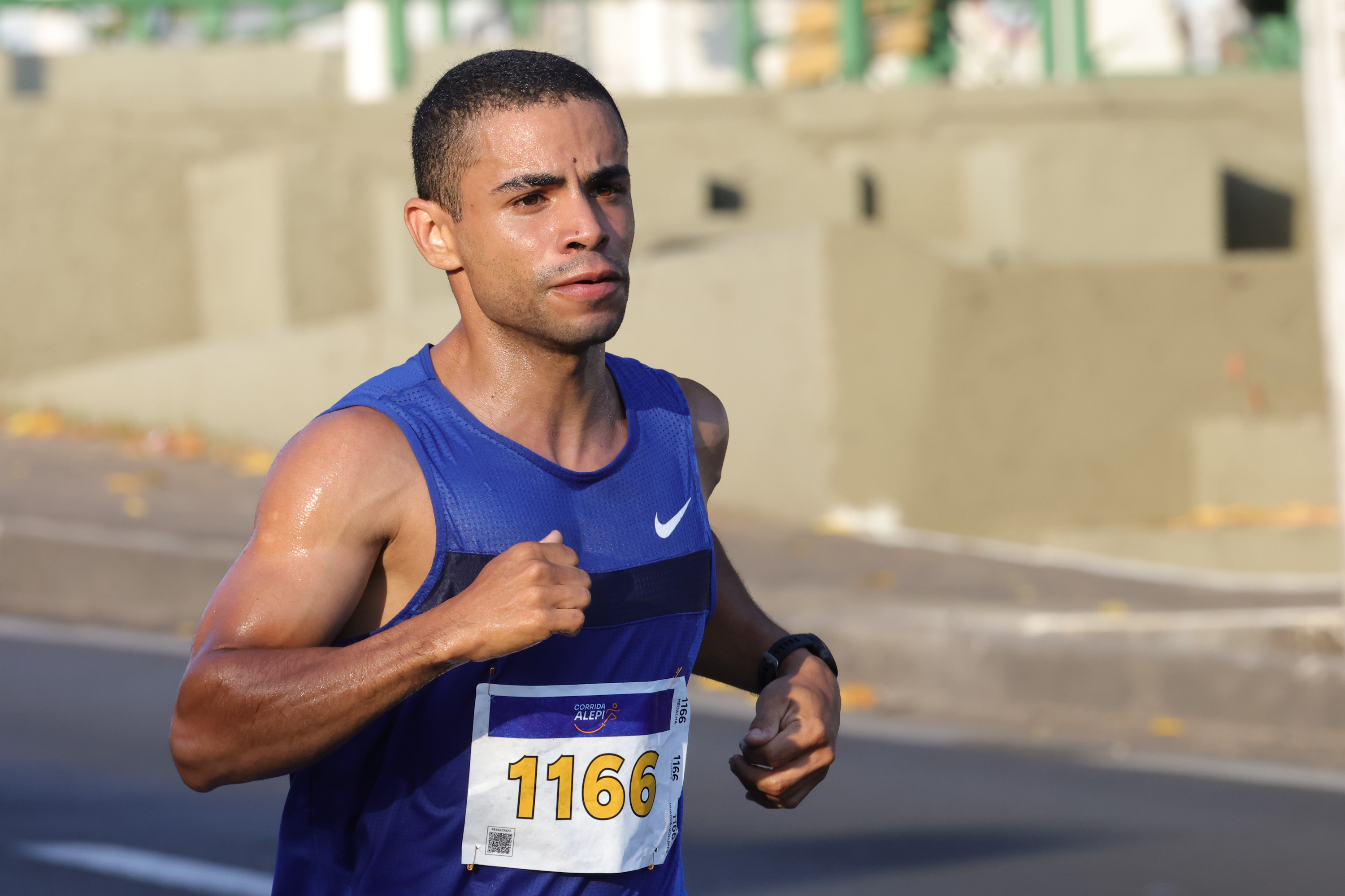 1a CORRIDA DA ALEPI - FOTOS REGIS FALCÃO ASCOM ALEPI (142).jpg