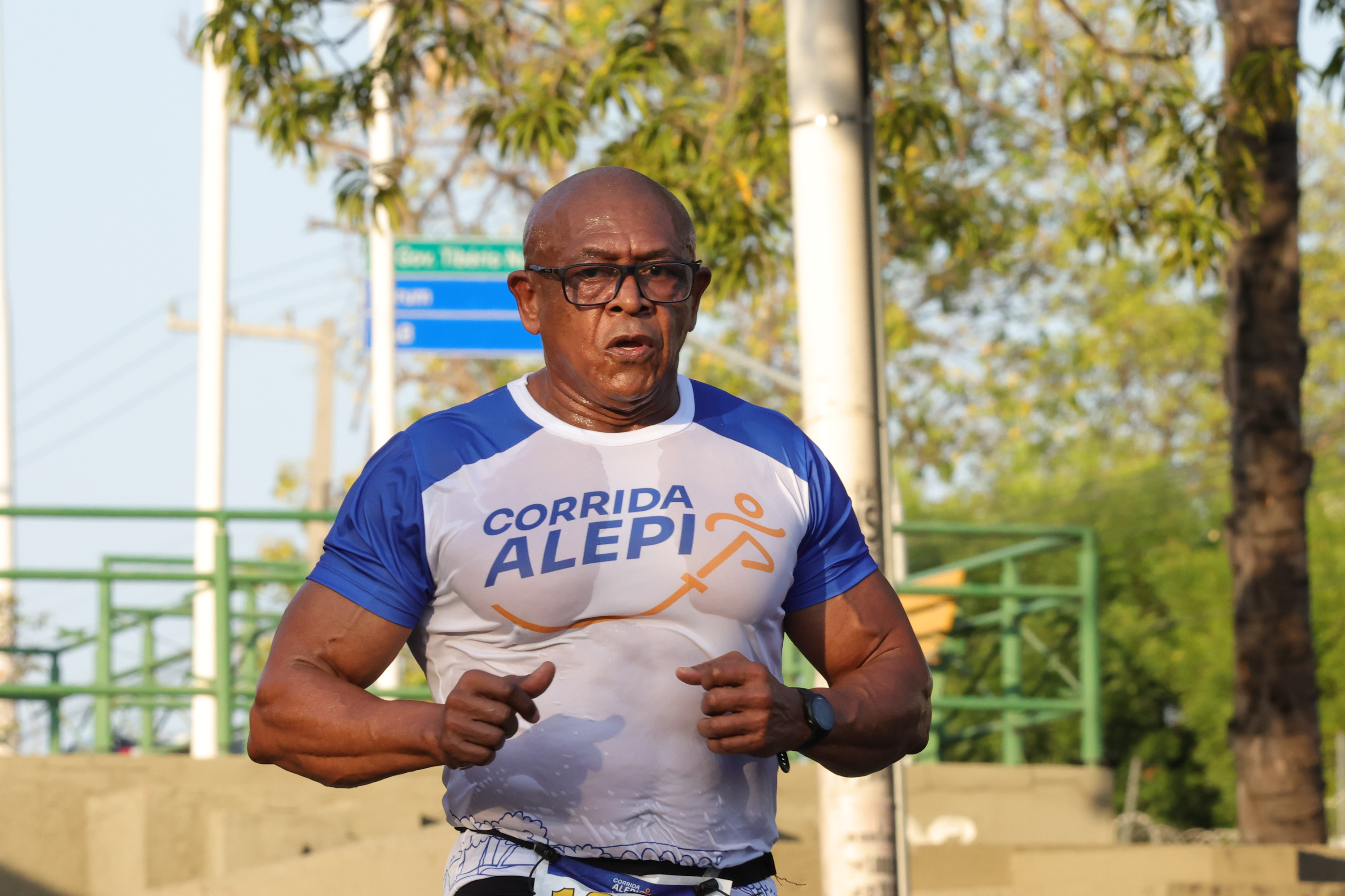 1a CORRIDA DA ALEPI - FOTOS REGIS FALCÃO ASCOM ALEPI (143).jpg