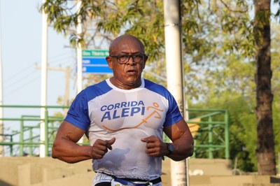 1a CORRIDA DA ALEPI - FOTOS REGIS FALCÃO ASCOM ALEPI (143).jpg