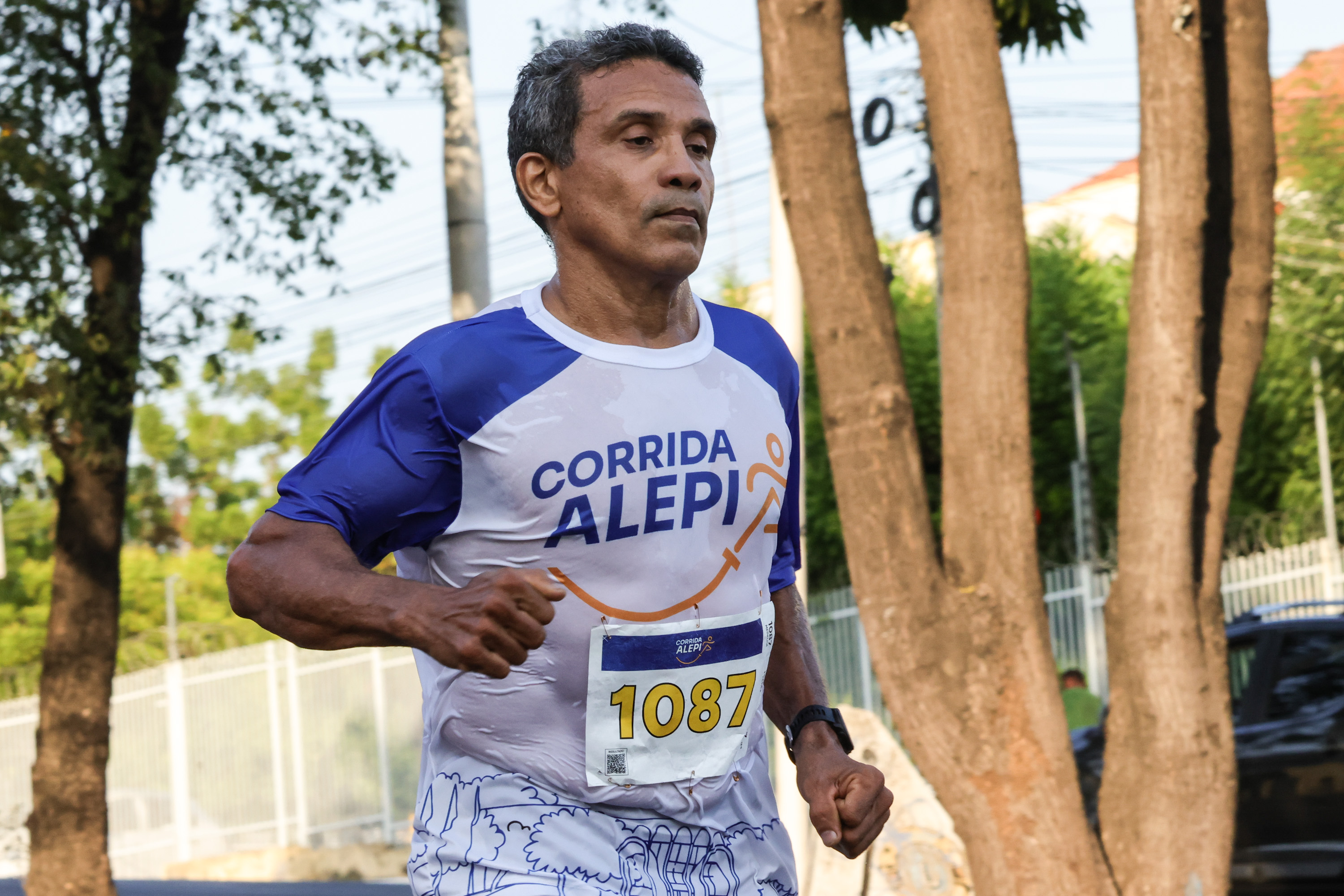 1a CORRIDA DA ALEPI - FOTOS REGIS FALCÃO ASCOM ALEPI (144).jpg