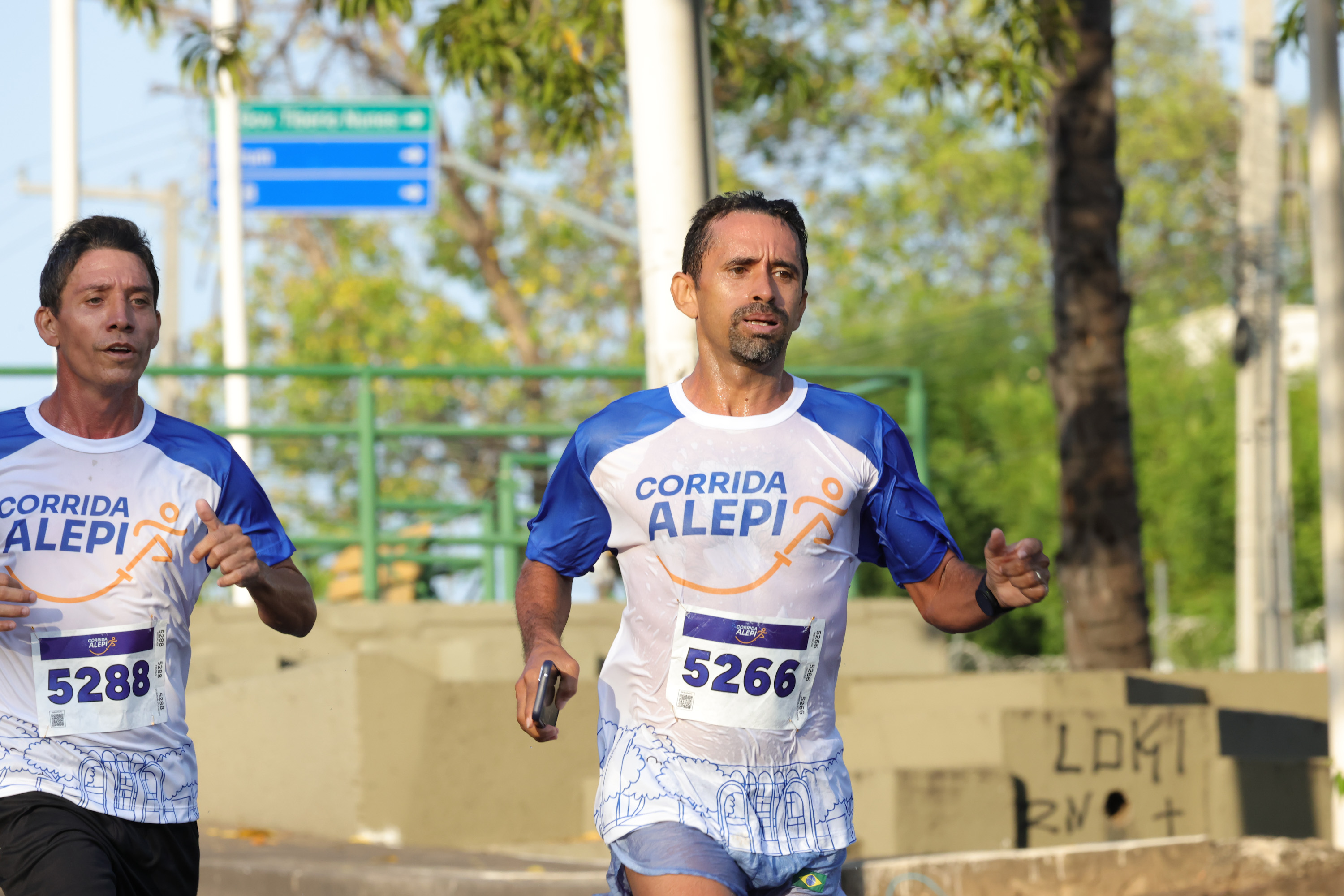 1a CORRIDA DA ALEPI - FOTOS REGIS FALCÃO ASCOM ALEPI (146).jpg