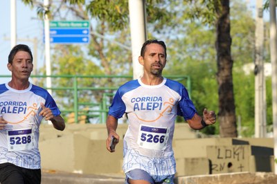 1a CORRIDA DA ALEPI - FOTOS REGIS FALCÃO ASCOM ALEPI (146).jpg