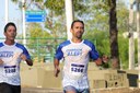 1a CORRIDA DA ALEPI - FOTOS REGIS FALCÃO ASCOM ALEPI (146).jpg
