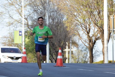1a CORRIDA DA ALEPI - FOTOS REGIS FALCÃO ASCOM ALEPI (147).jpg