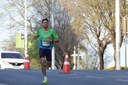 1a CORRIDA DA ALEPI - FOTOS REGIS FALCÃO ASCOM ALEPI (147).jpg