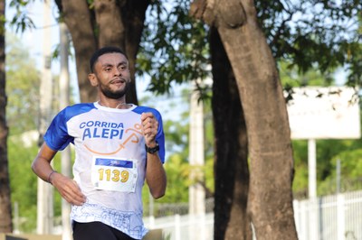 1a CORRIDA DA ALEPI - FOTOS REGIS FALCÃO ASCOM ALEPI (149).jpg