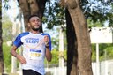 1a CORRIDA DA ALEPI - FOTOS REGIS FALCÃO ASCOM ALEPI (149).jpg