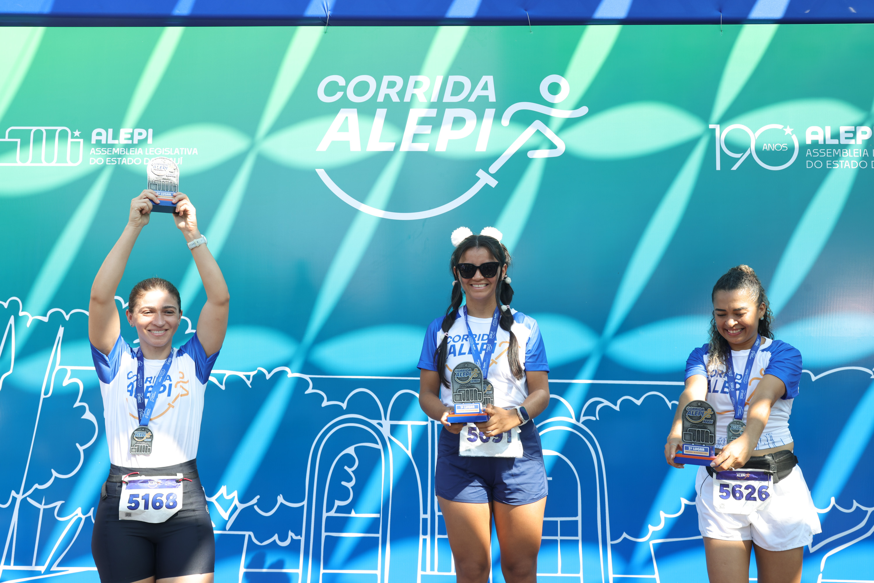 1a CORRIDA DA ALEPI - FOTOS REGIS FALCÃO ASCOM ALEPI (15).jpg