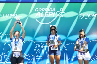 1a CORRIDA DA ALEPI - FOTOS REGIS FALCÃO ASCOM ALEPI (15).jpg