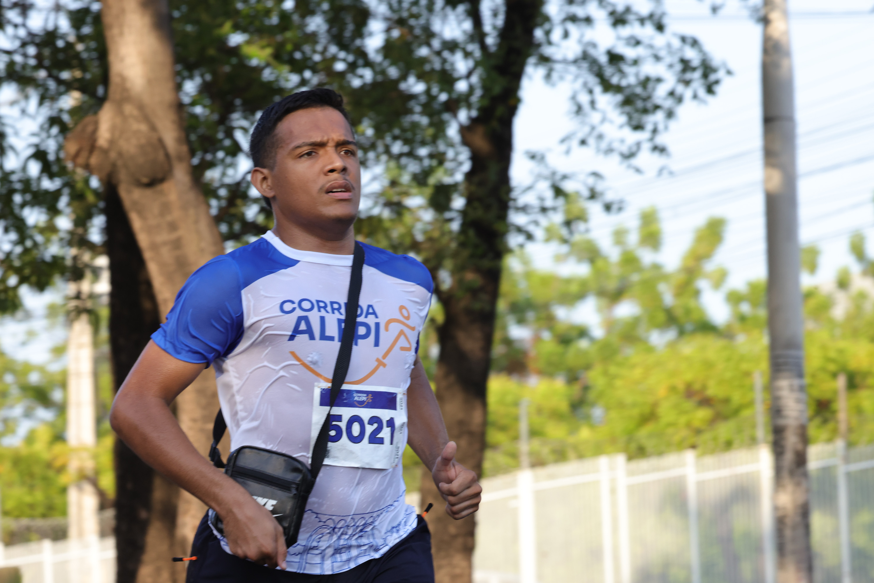 1a CORRIDA DA ALEPI - FOTOS REGIS FALCÃO ASCOM ALEPI (150).jpg