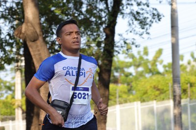 1a CORRIDA DA ALEPI - FOTOS REGIS FALCÃO ASCOM ALEPI (150).jpg