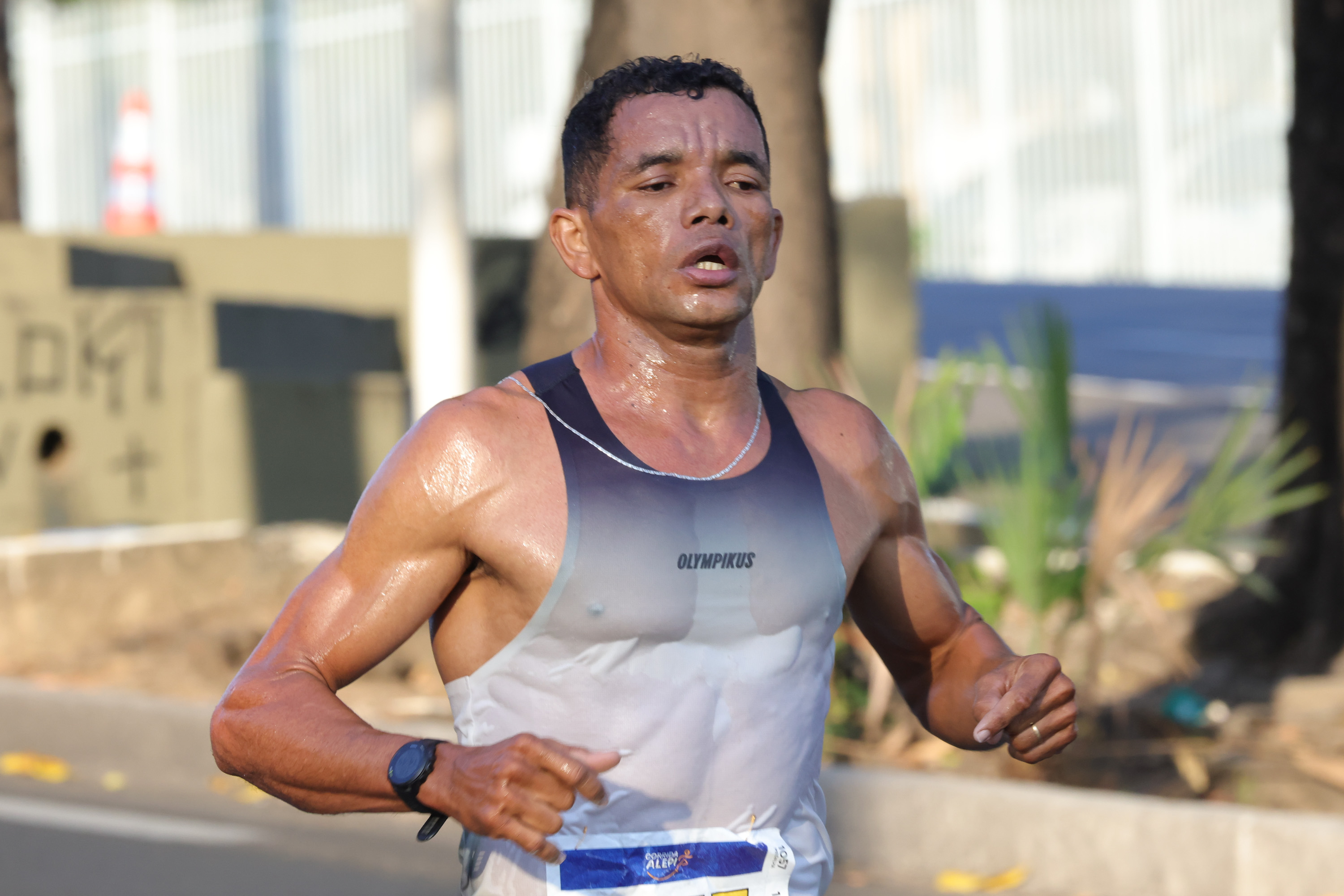 1a CORRIDA DA ALEPI - FOTOS REGIS FALCÃO ASCOM ALEPI (151).jpg