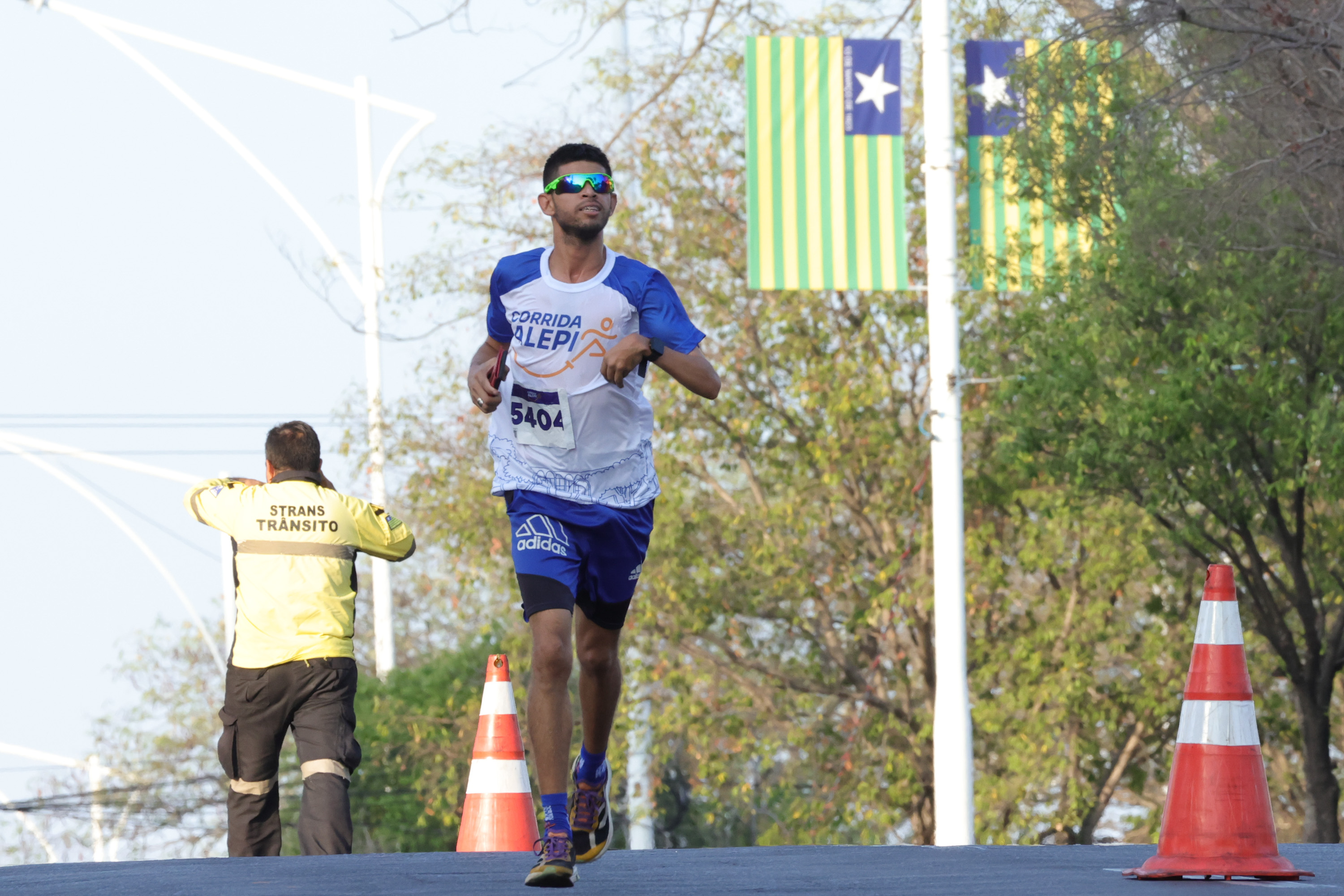 1a CORRIDA DA ALEPI - FOTOS REGIS FALCÃO ASCOM ALEPI (152).jpg