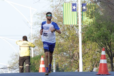 1a CORRIDA DA ALEPI - FOTOS REGIS FALCÃO ASCOM ALEPI (152).jpg