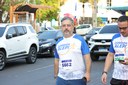 1a CORRIDA DA ALEPI - FOTOS REGIS FALCÃO ASCOM ALEPI (153).jpg