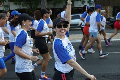 1a CORRIDA DA ALEPI - FOTOS REGIS FALCÃO ASCOM ALEPI (154).jpg