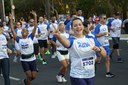 1a CORRIDA DA ALEPI - FOTOS REGIS FALCÃO ASCOM ALEPI (155).jpg