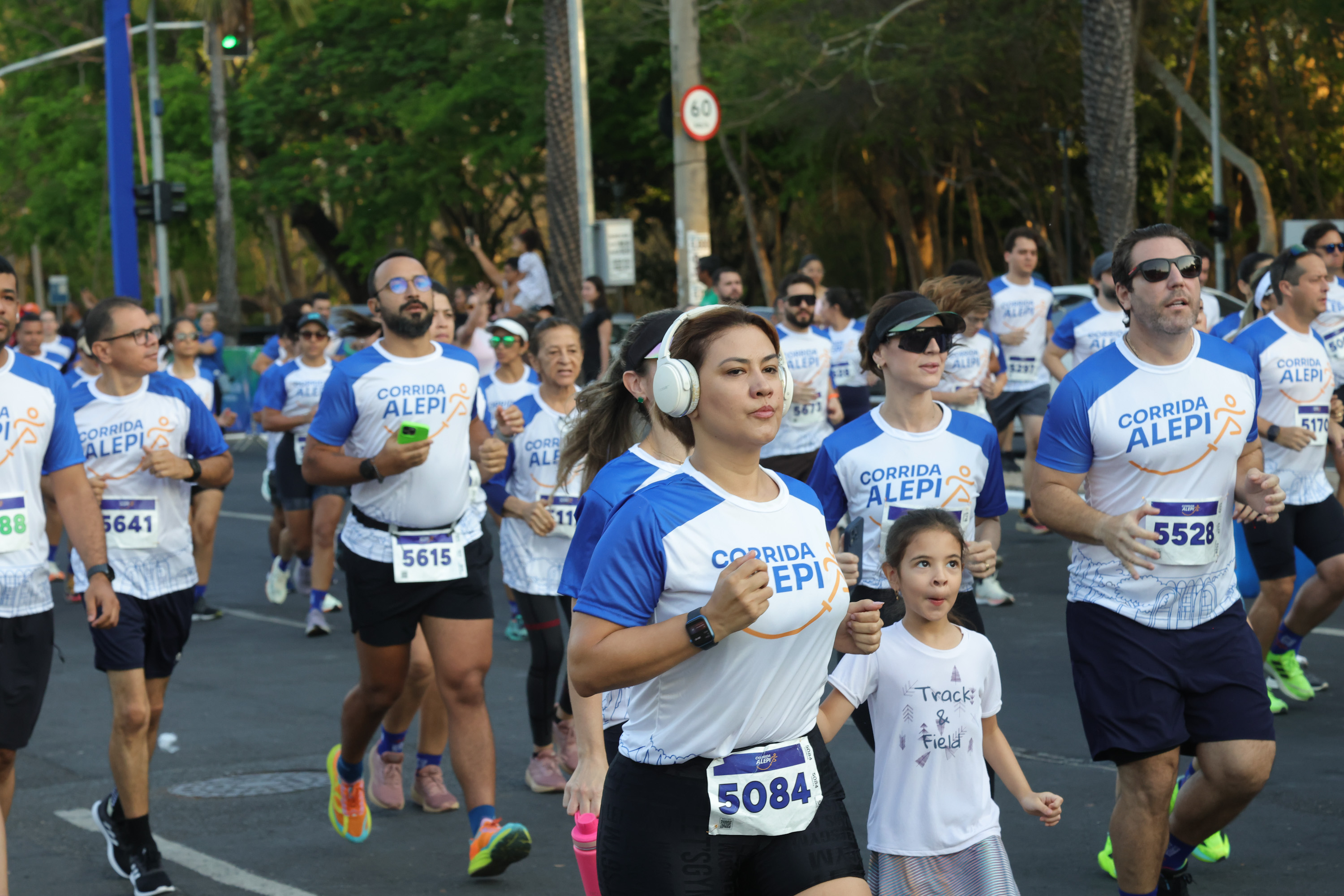 1a CORRIDA DA ALEPI - FOTOS REGIS FALCÃO ASCOM ALEPI (156).jpg