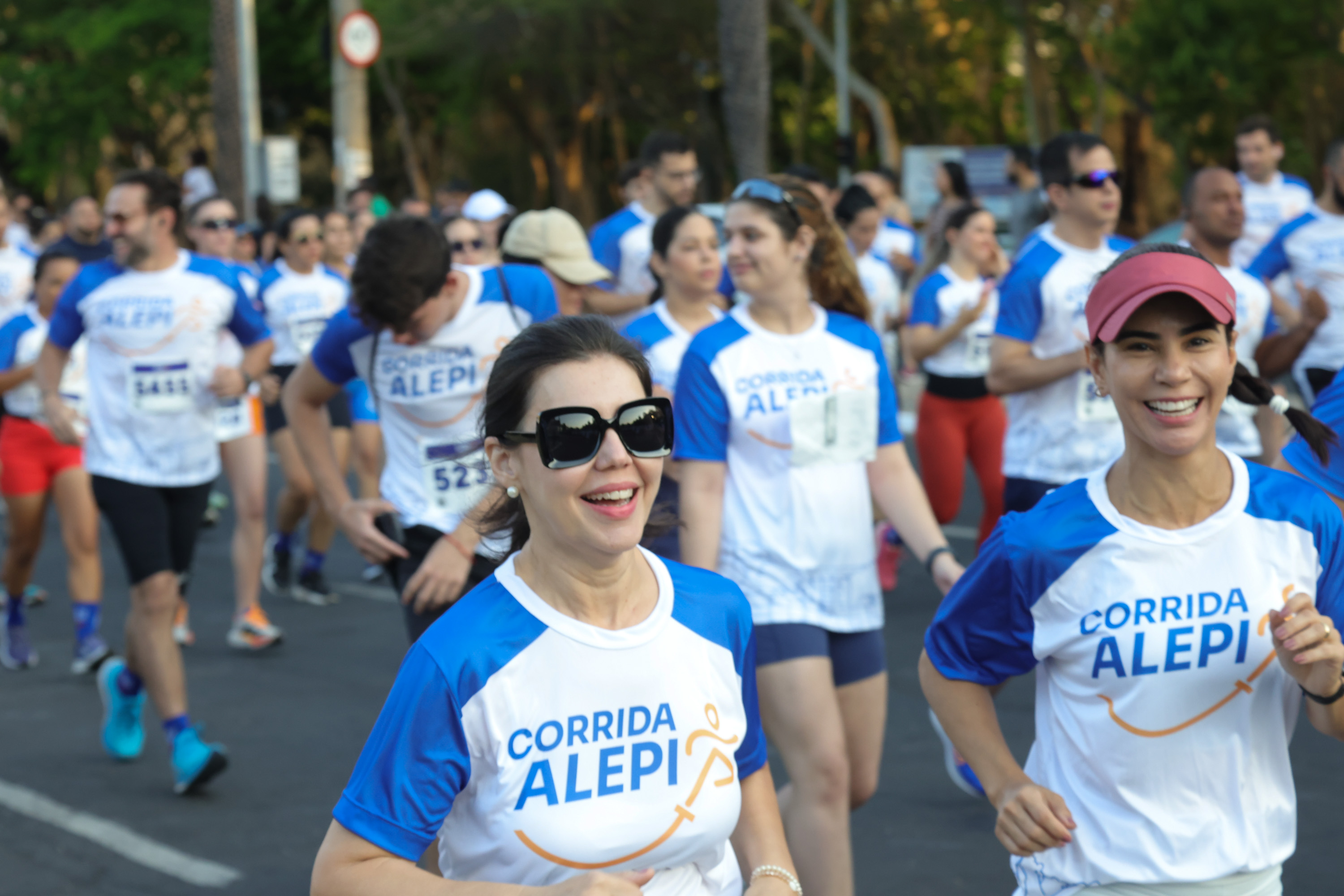 1a CORRIDA DA ALEPI - FOTOS REGIS FALCÃO ASCOM ALEPI (157).jpg
