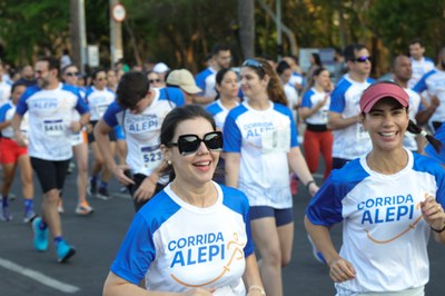 1a CORRIDA DA ALEPI - FOTOS REGIS FALCÃO ASCOM ALEPI (157).jpg