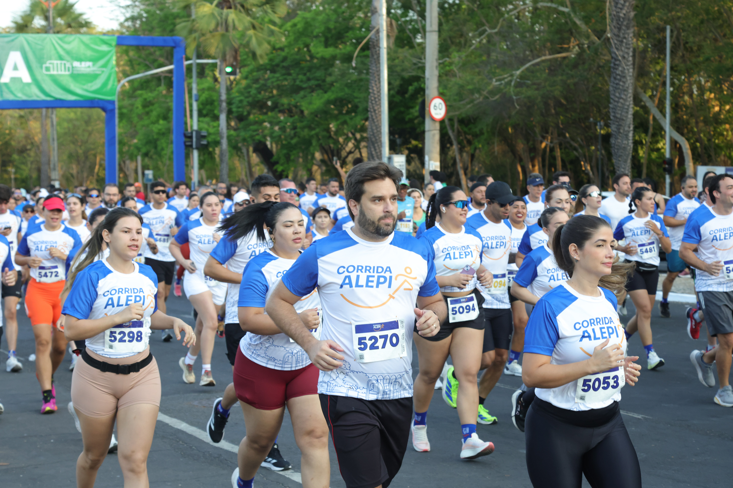 1a CORRIDA DA ALEPI - FOTOS REGIS FALCÃO ASCOM ALEPI (158).jpg