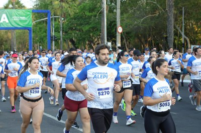 1a CORRIDA DA ALEPI - FOTOS REGIS FALCÃO ASCOM ALEPI (158).jpg