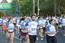 1a CORRIDA DA ALEPI - FOTOS REGIS FALCÃO ASCOM ALEPI (158).jpg