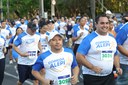 1a CORRIDA DA ALEPI - FOTOS REGIS FALCÃO ASCOM ALEPI (159).jpg