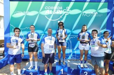 1a CORRIDA DA ALEPI - FOTOS REGIS FALCÃO ASCOM ALEPI (16).jpg