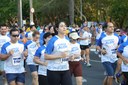 1a CORRIDA DA ALEPI - FOTOS REGIS FALCÃO ASCOM ALEPI (160).jpg