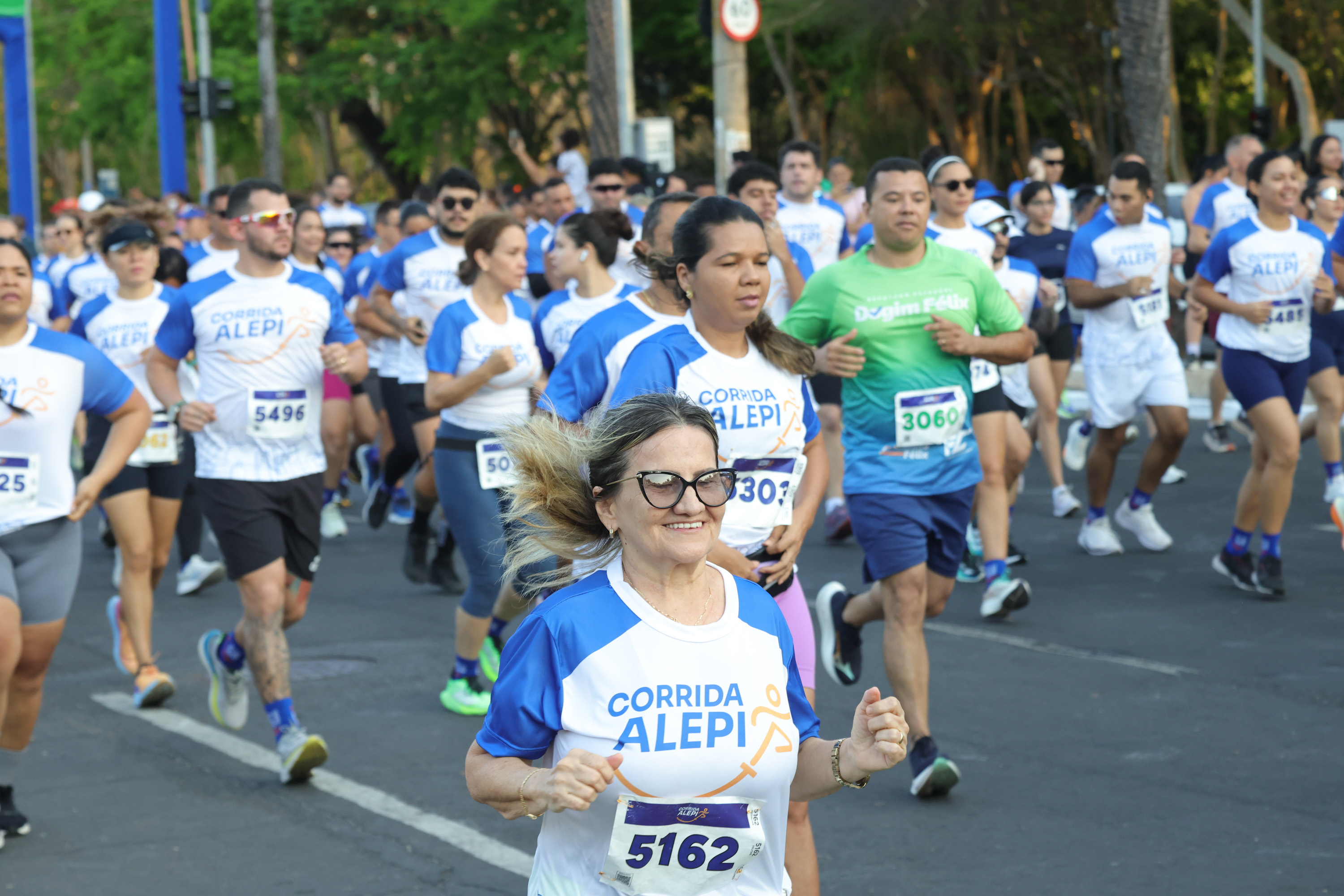 1a CORRIDA DA ALEPI - FOTOS REGIS FALCÃO ASCOM ALEPI (161).jpg