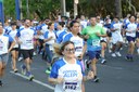 1a CORRIDA DA ALEPI - FOTOS REGIS FALCÃO ASCOM ALEPI (161).jpg