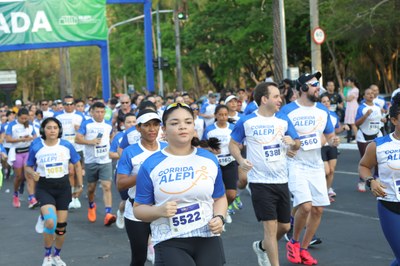 1a CORRIDA DA ALEPI - FOTOS REGIS FALCÃO ASCOM ALEPI (162).jpg